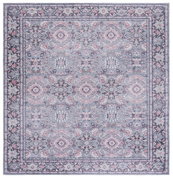 Serapi 584 Rug