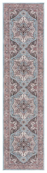 Serapi 622 Rug