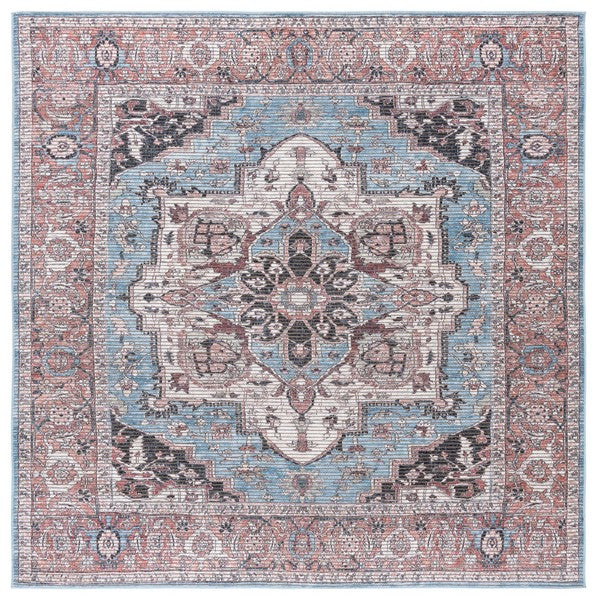 Serapi 622 Rug