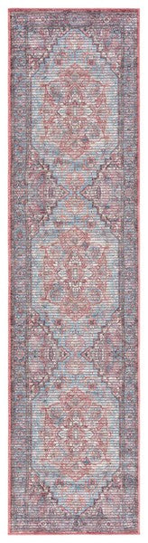 Serapi 624 Rug