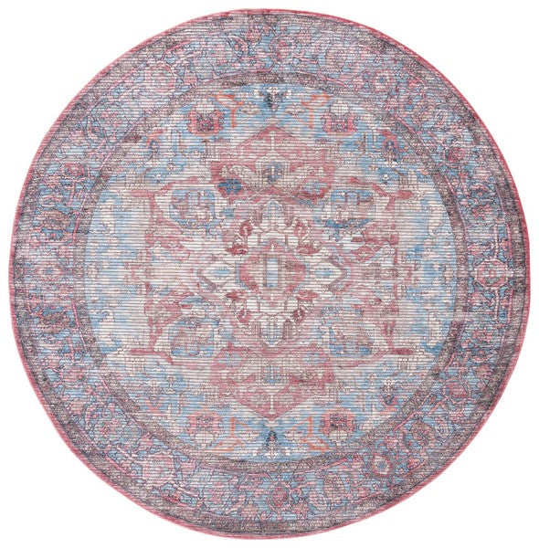 Serapi 624 Rug