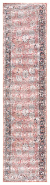 Serapi 628 Rug