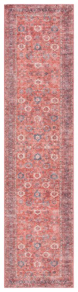 Serapi 646 Rug