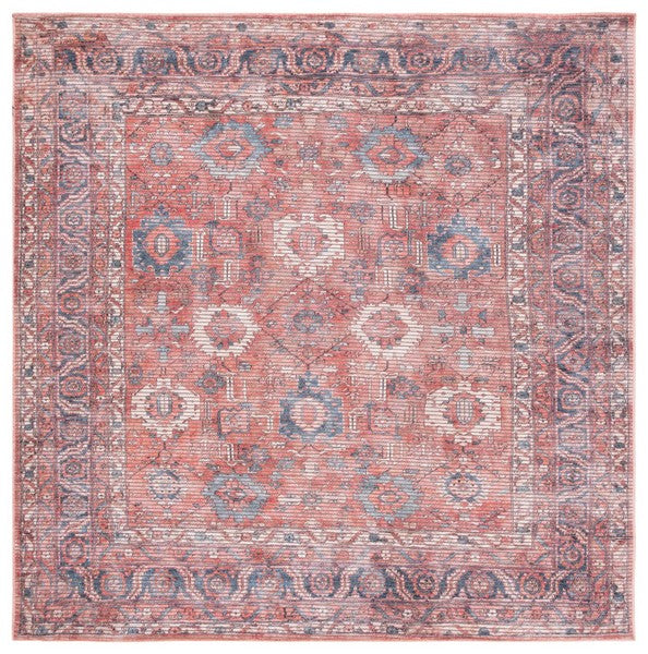 Serapi 646 Rug