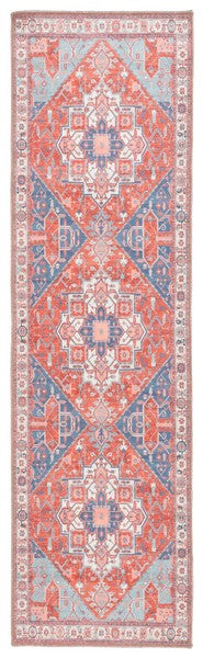 Serapi 811 Rug