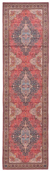 Serapi 814 Rug