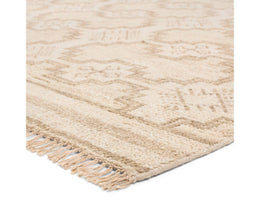 Sevak Area Rug - SEV03