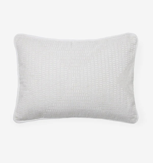 Bellizzi - Decorative Pillow