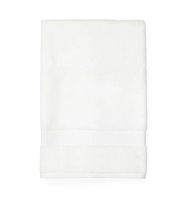 Bello - Wash Cloth