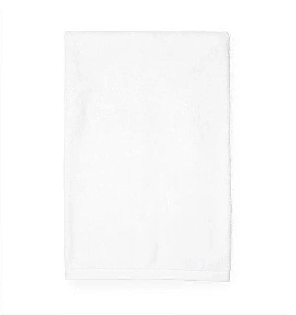 Canedo - Hand Towel