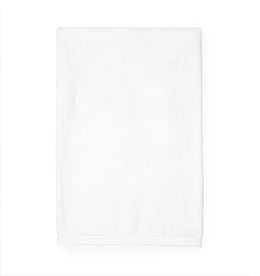 Canedo - Hand Towel