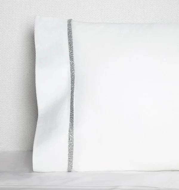 Emilia - Pillowcases Pair