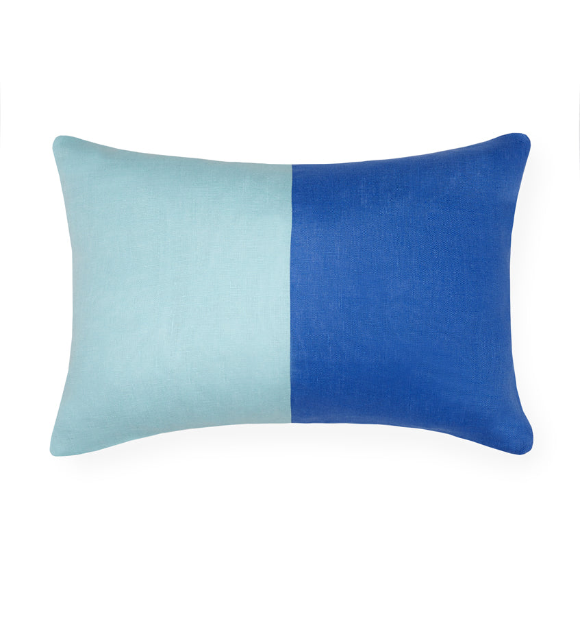 Festa - Decorative Pillow