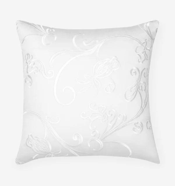 Fionini - Decorative Pillow