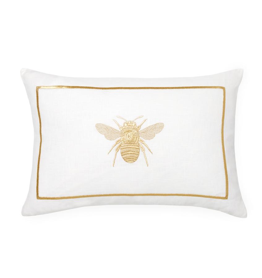 Ronzio - Decorative Pillow