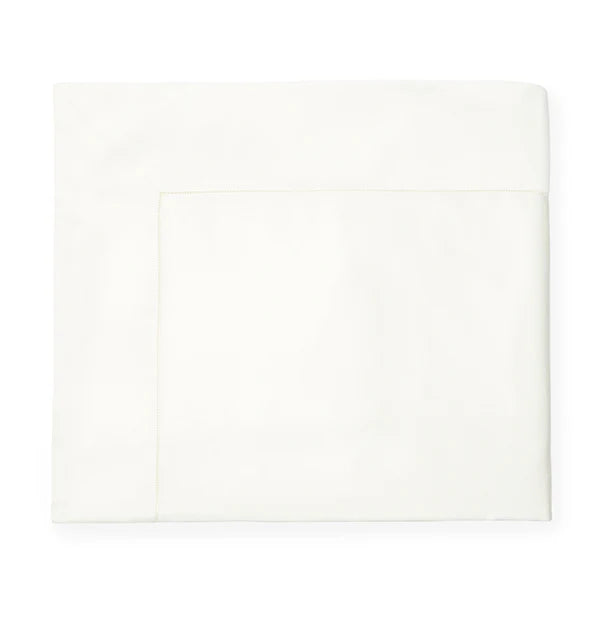 Sferra Giza 45 Seta - Flat Sheet