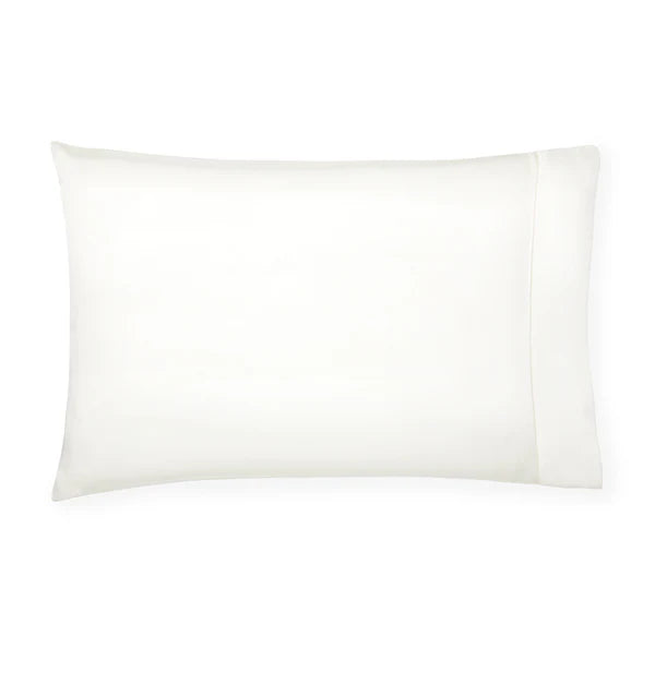 Sferra Giza 45 Seta - Pillowcase