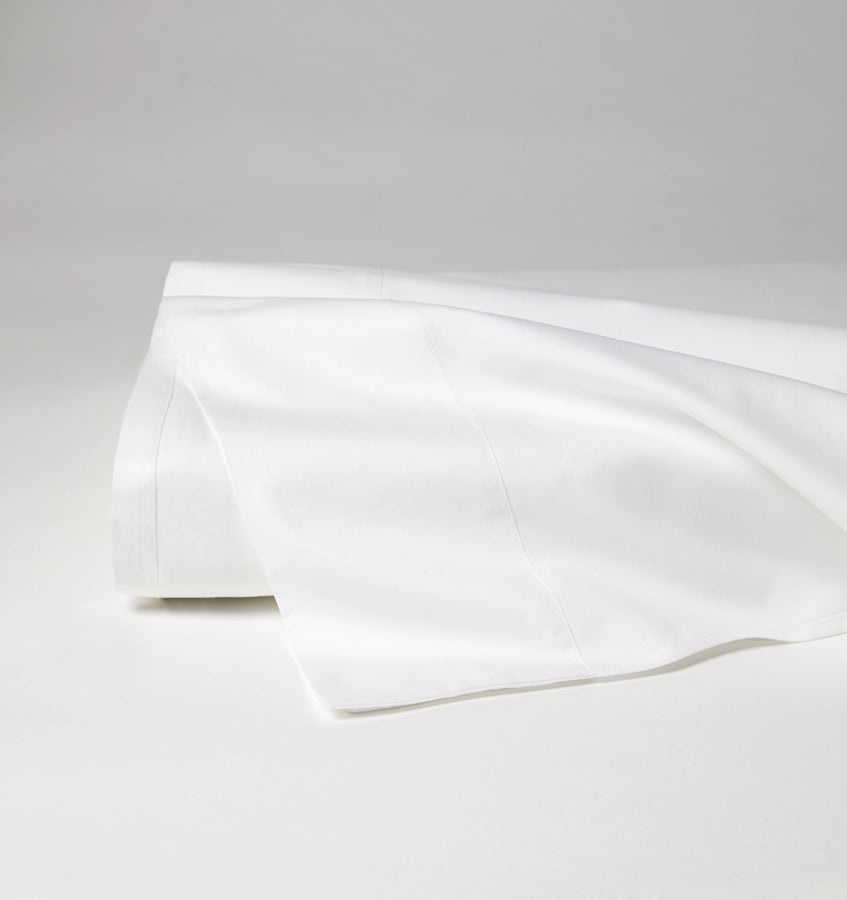 Simply Celeste - Flat Sheet