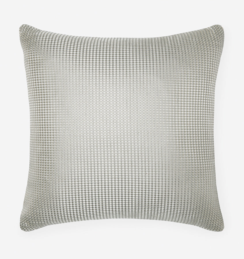Vallea - Decorative Pillow