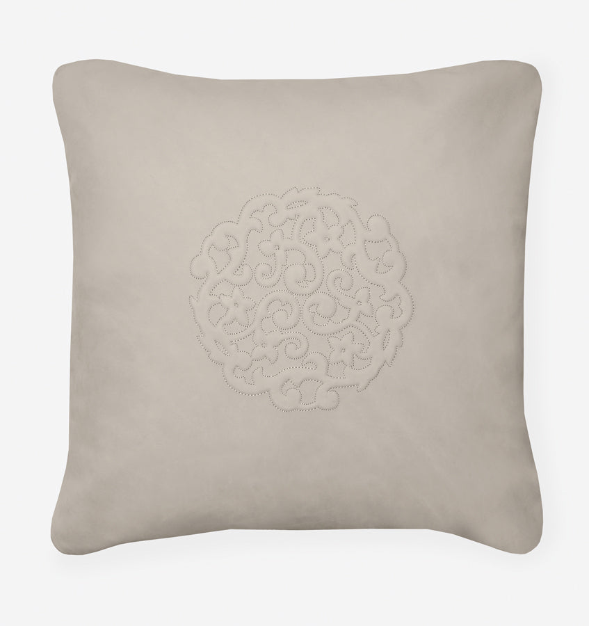 Veneto - Decorative Pillow
