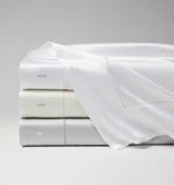 Sferra Giza 45 S - Flat Sheet