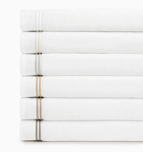 Aura - Wash Cloth