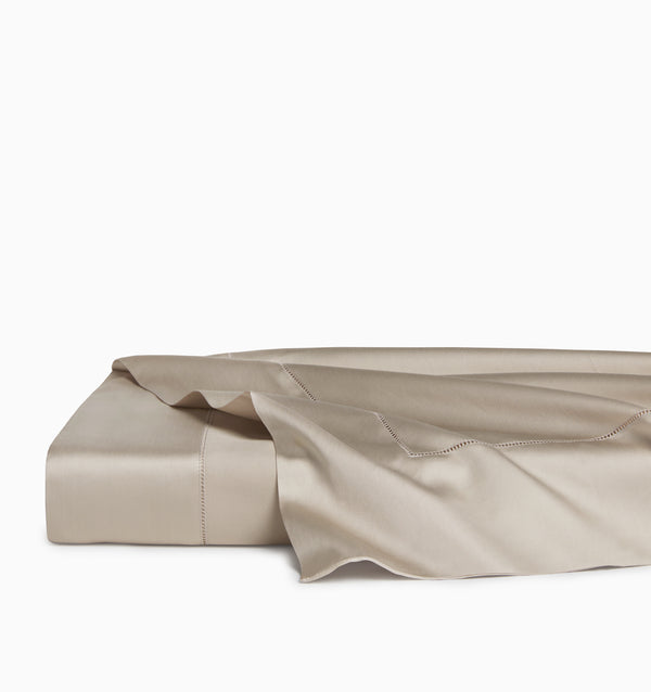 Giotto - Flat Sheet