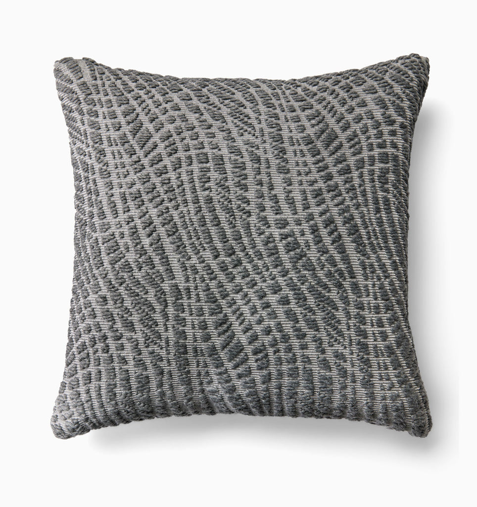 Belluno - Decorative Pillow