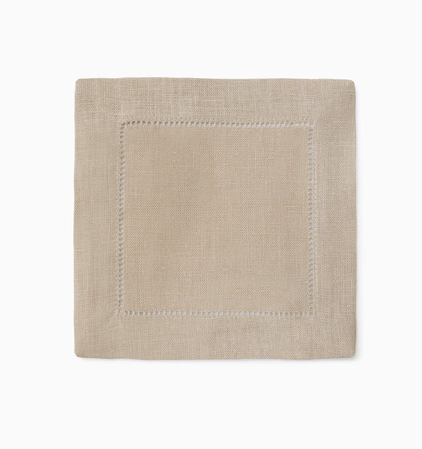 Festival - Set Of Four Dinner Napkins