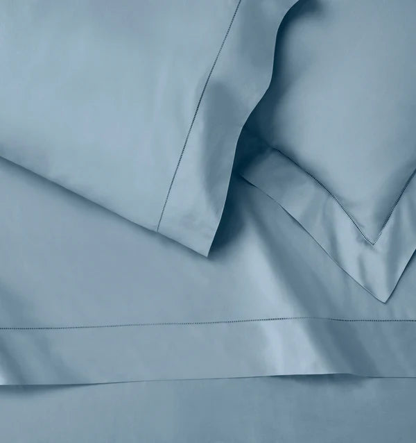 Fiona - Flat Sheet