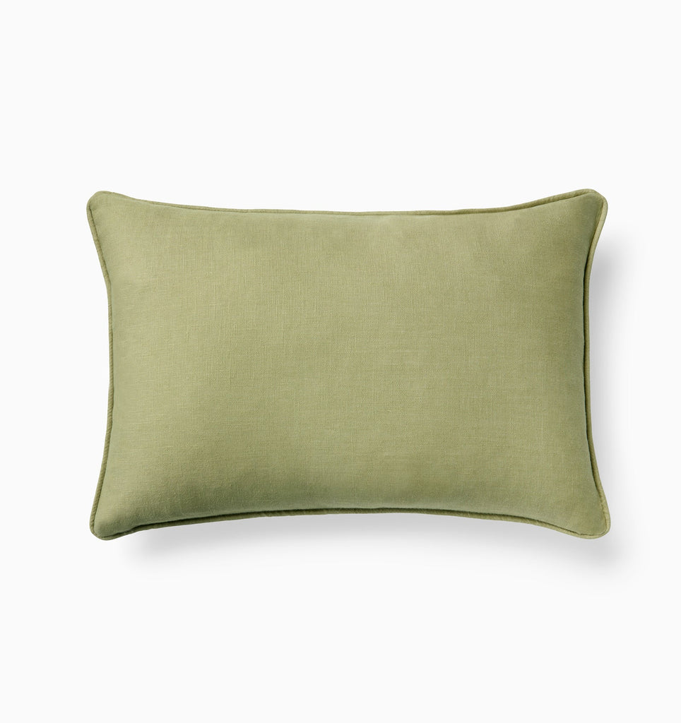 Manarola - Decorative Pillow