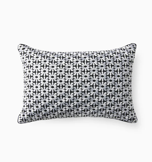 Margherita - Decorative Pillow