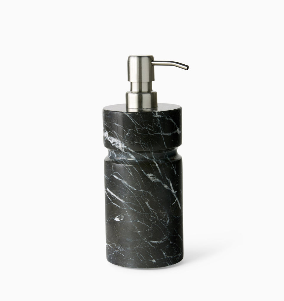 Marquina - Soap Dispenser