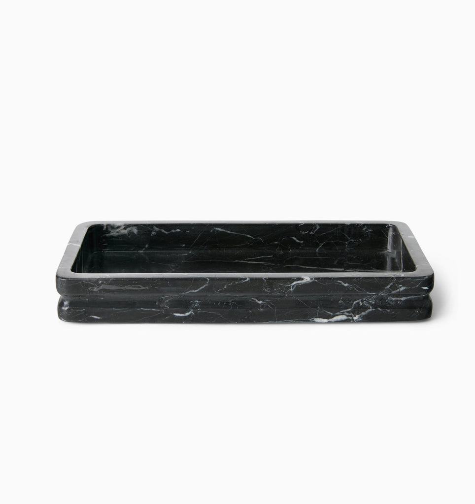 Marquina - Storage Tray