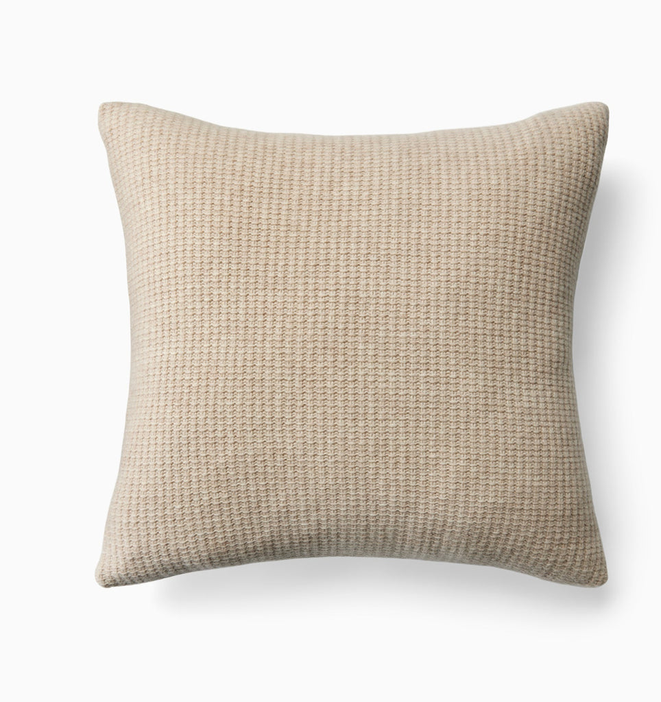 Pettra - Decorative Pillow