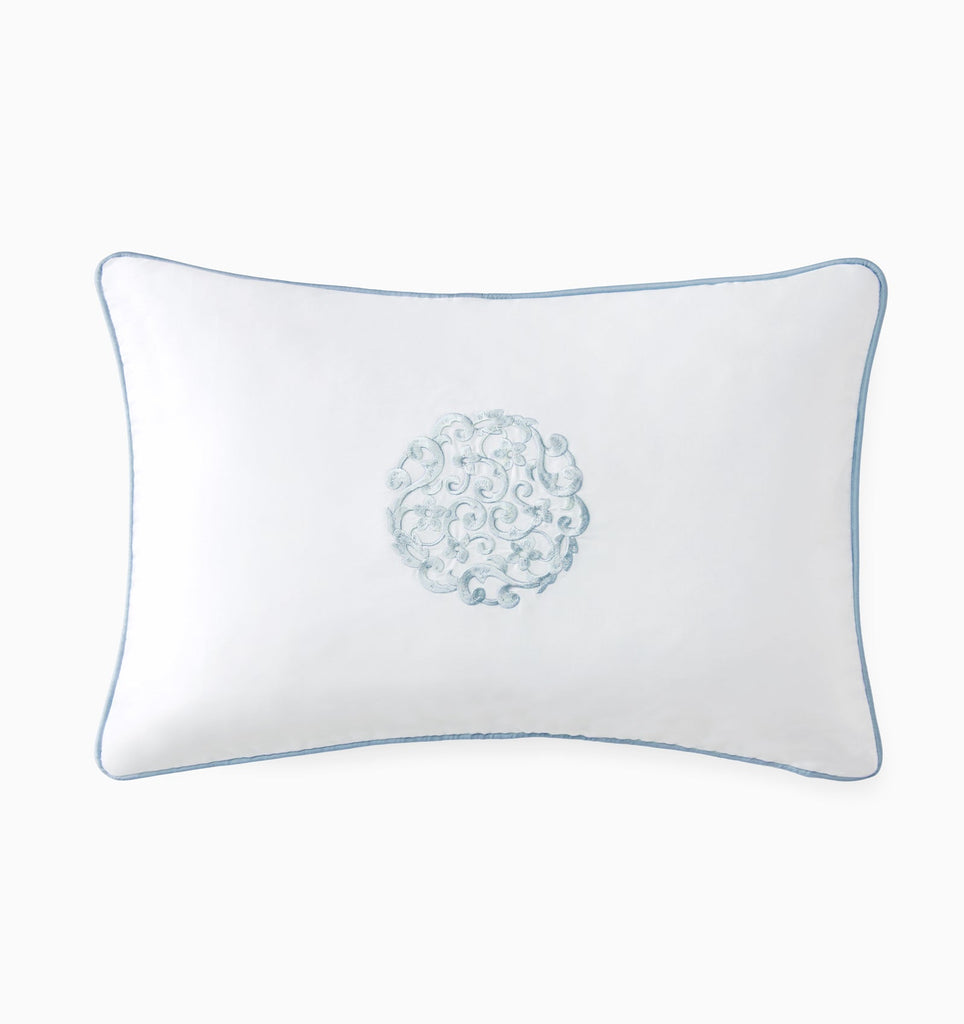 Storia - Decorative Pillow