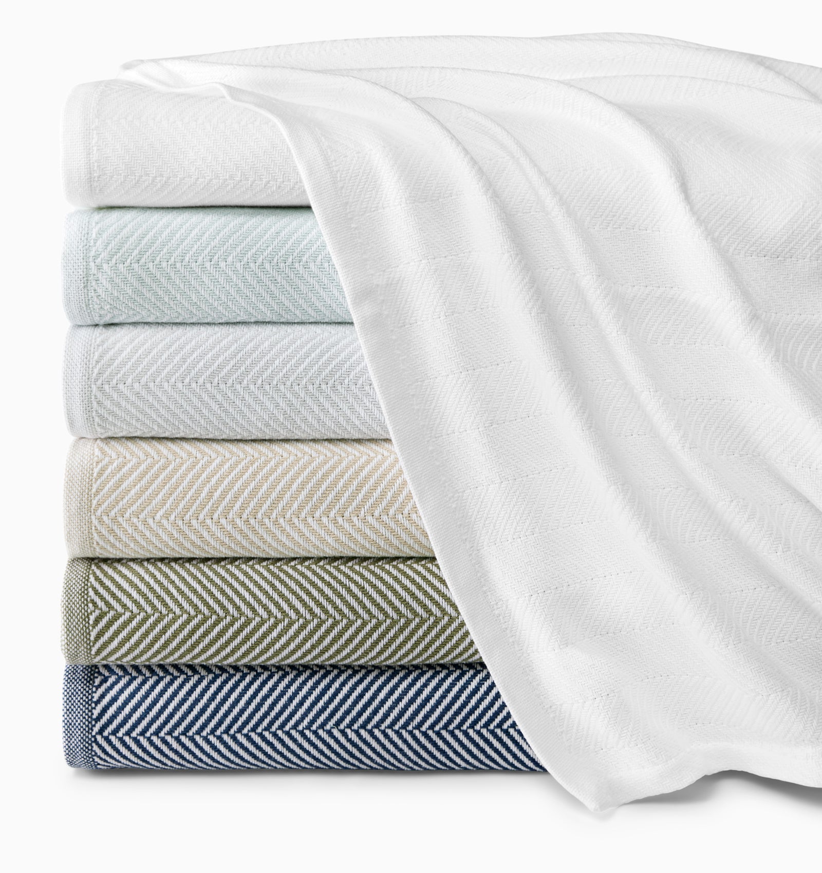 Camilo - Blanket