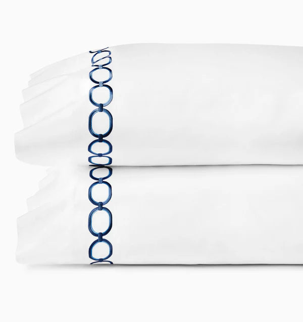 Catena - Pillow Case (Pair)