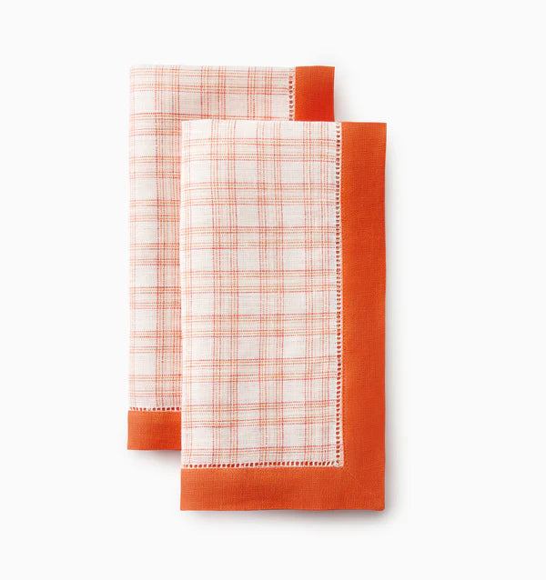 Mikela - Set of 4 Dinner Napkin