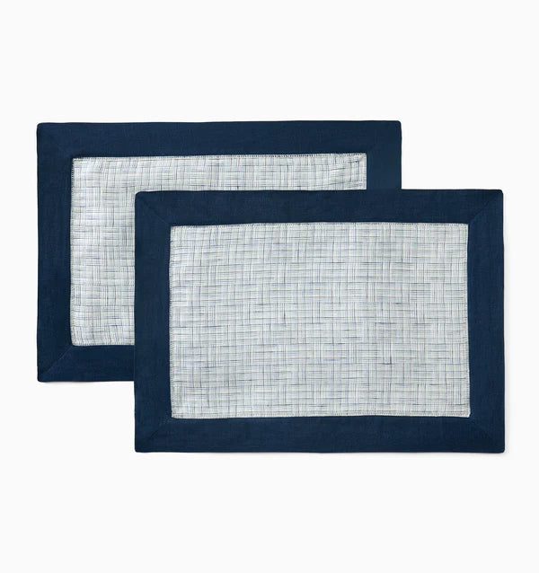 Mikelina - Set of 4 Placemat