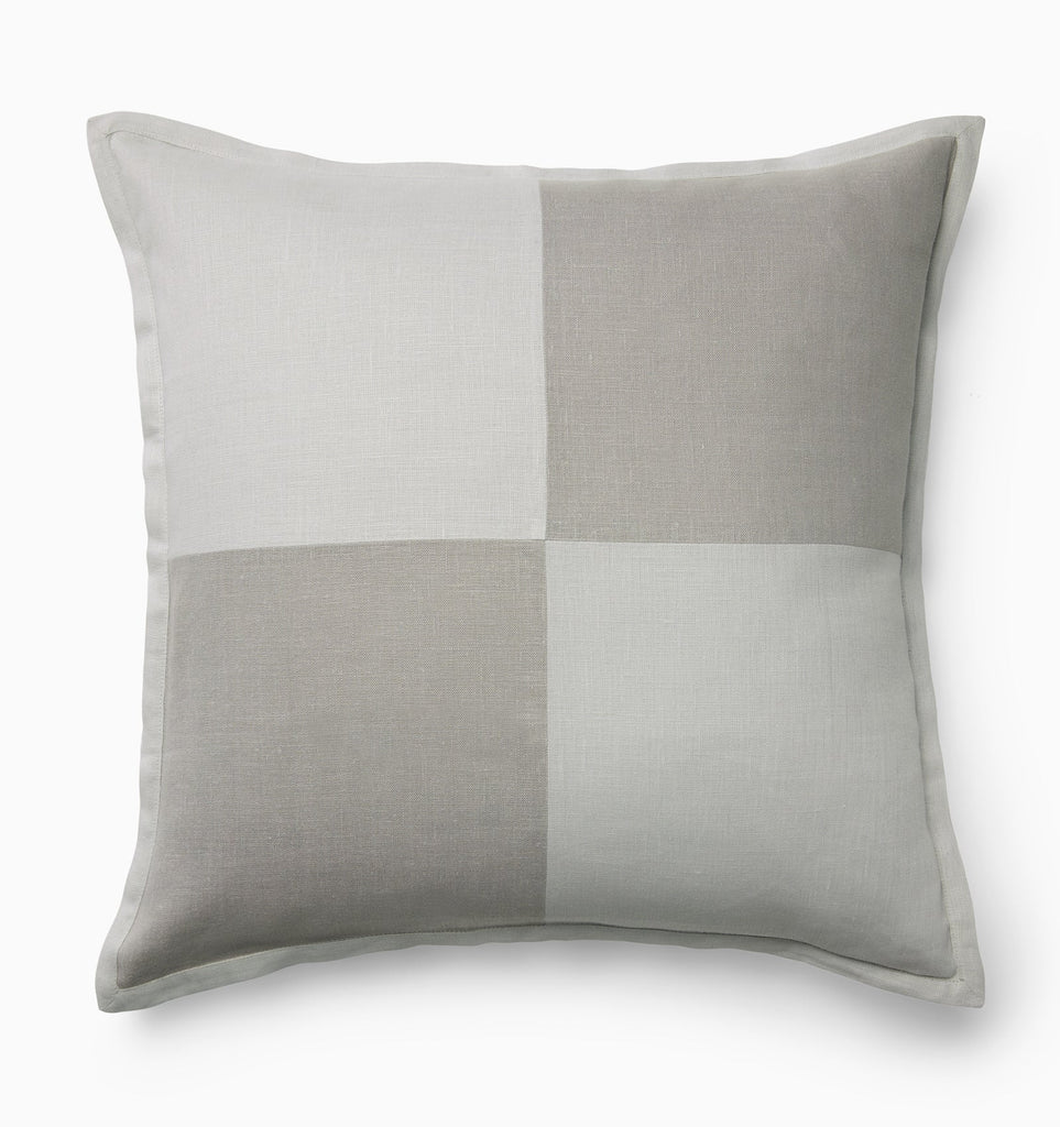 Scacchi - Decorative Pillow