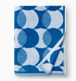 Sorrento - Beach/Pool Towel