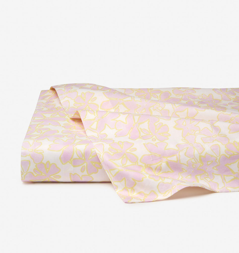 Prato - Flat Sheet