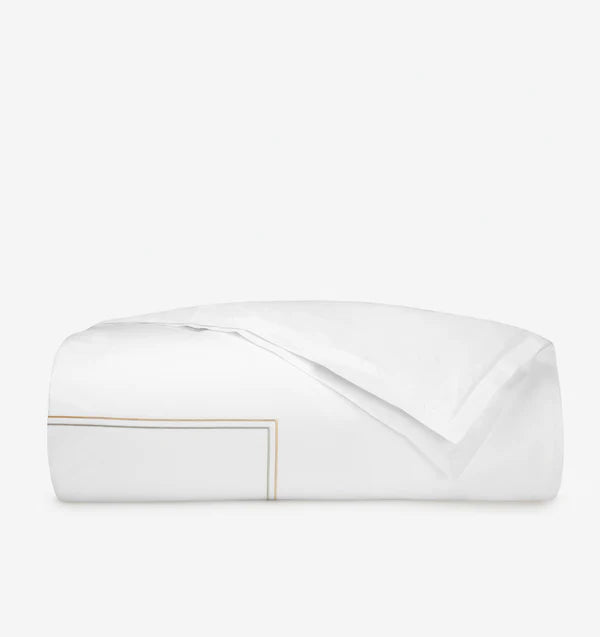 Squillo - Duvet Cover