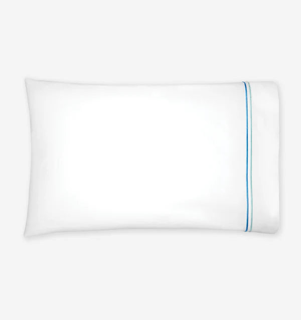 Tratto - Pillow Case - 1 Pair