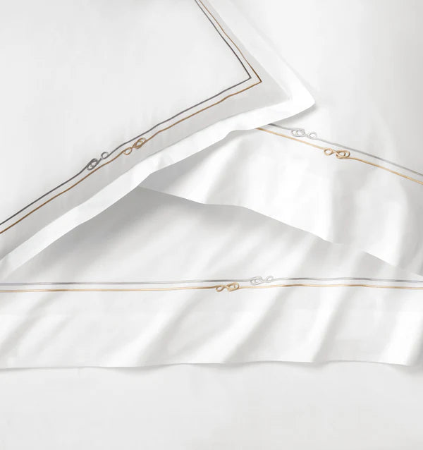 Squillo - Duvet Cover