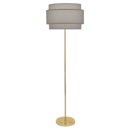 Decker Floor Lamp-Style Number SG132