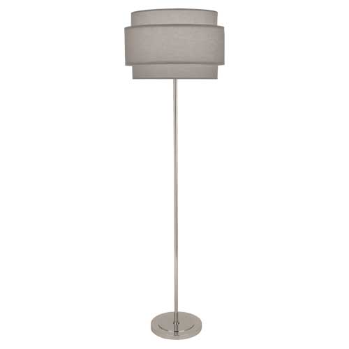 Decker Floor Lamp-Style Number SG133