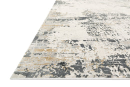 SIE-07 Ivory / Granite