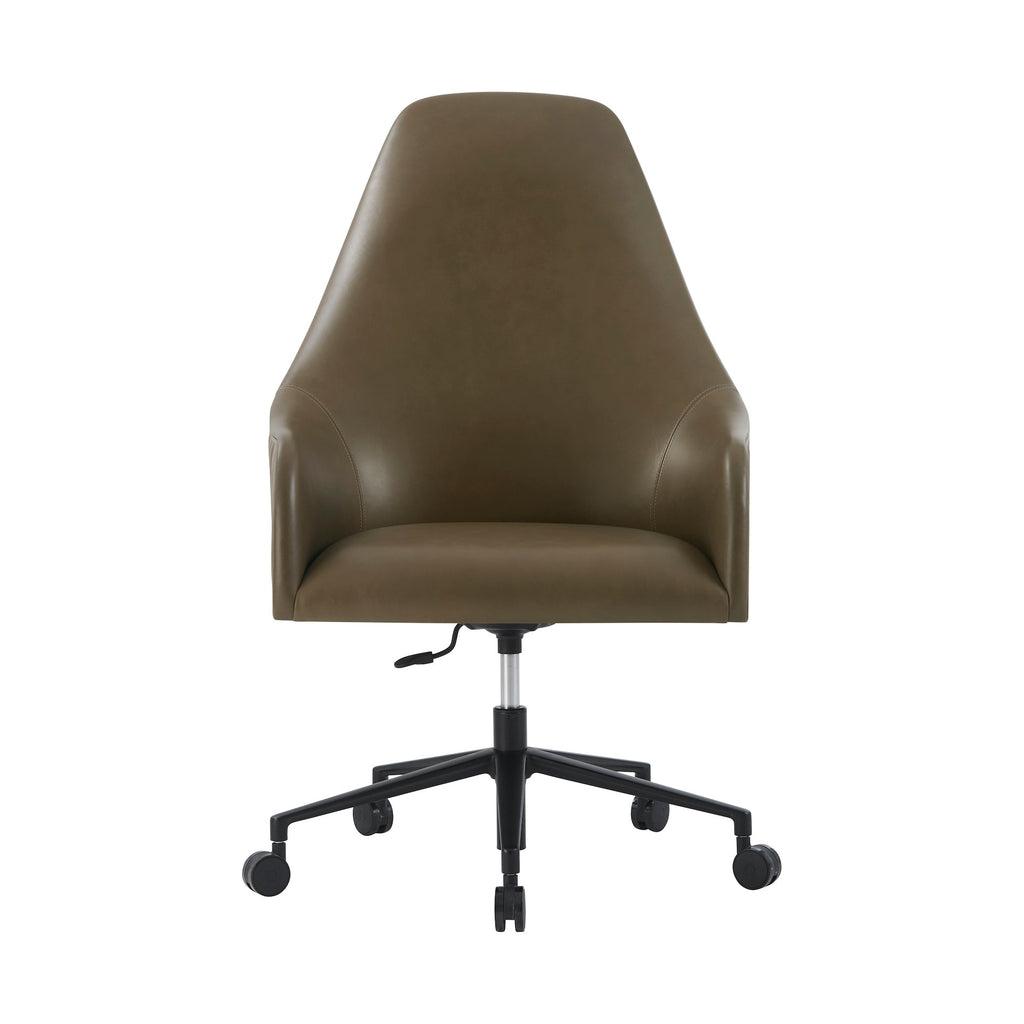 Prevail Executive Desk Arm Chair